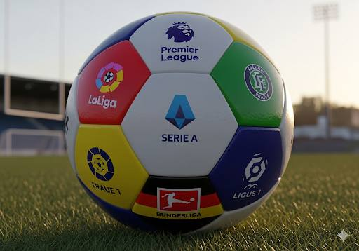 马斯特里赫特队徽